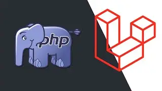 Create a PHP Admin Backend with Laravel & Filament