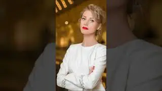 Они не общаются с родителями #шоубизнес #новости #обида