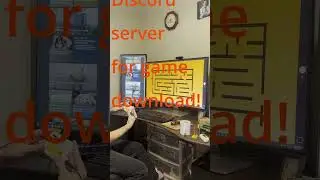 Flipper Zero - Video Game Module!!!  