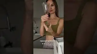 Распаковочка для новой кухни