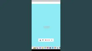 Toggle Button #html #htmlcss #css #coding #shorts #shortsvideo