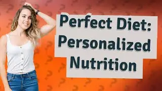 How Can I Discover the Optimal Diet for Humans?
