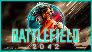 BATTLEFIELD 2042: СТОИТ ЛИ ПОКУПАТЬ? | ОБЗОР ИГРЫ (РЕЖИМЫ, СПЕЦИАЛИСТЫ, ОРУЖИЕ, ТЕХНИКА, МИР)