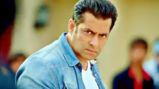 DJ AFRO MOVIES 2025 | DJ AFRO LATEST MOVIES | DJ AFRO KIHINDI MOVIES | INDIAN KIHINDI