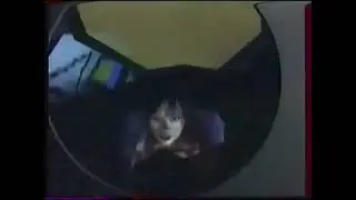 Extreme-G - présentation Nintendo 64 - Catalogue officiel 98 (1998)