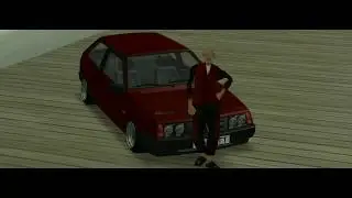 Ваз 2108 | Viva La Classic