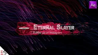 Free - 50 Brush Titles Pack | Free Download After Effects Template