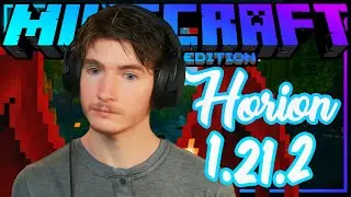 1.21.2 Horion Hacked Client -  Minecraft Bedrock Edition - How to use NBTs and Skin Stealer Hacks