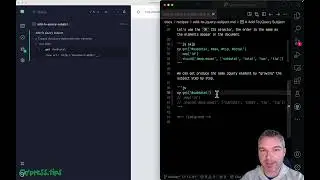 Select DOM Elements Using CSS OR Selector