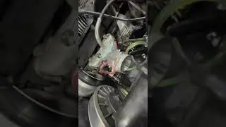 Снегоход Рысь 440 с карбюратором пвк 34 pwk keihin | Отличная работа