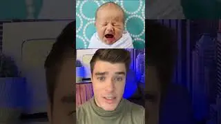 Врачи Издевались Над Младенцем😱 Шок‼️ 