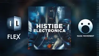 FLEX Library | Histibe Electronica