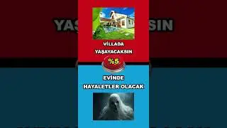 Butona Basar Mısın?