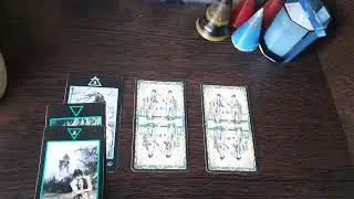 ❗ЕГО ЧУВСТВА ПРЯМО СЕЙЧАС❗ЭКСПРЕСС-ГАДАНИЕ НА ТАРО МАНАРА🃏