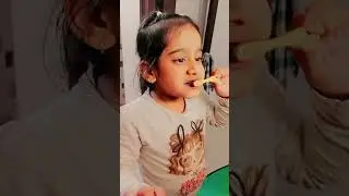 meri nanhi si pari,,,,,,,,,,,