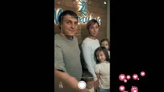 Морской бриз | Ksonix