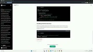 python requests handling certain http responses