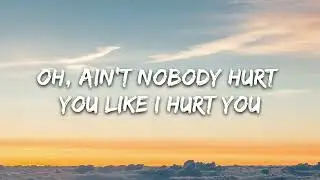 Ed Sheeran - Happier (Lyrics)