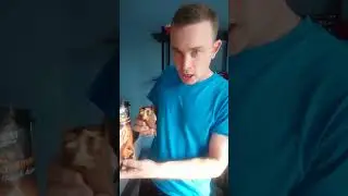 ОБМАНУЛИ!