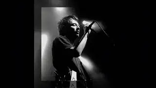 [FREE] Radiohead x Pixies // Indie Rock x Emotional Type Beat - 