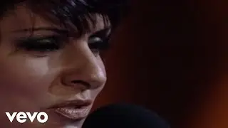 Fernanda Abreu - Rock With You (Ao Vivo No Rio De Janeiro / 2002)