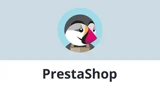 PrestaShop. How To Change Default Products Listing View