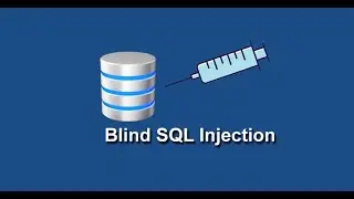 Blind SQL Injection | CVE-2021-43701