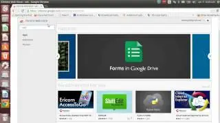 How SSH using Browser | SSH from a Web Browser Tutorial Online