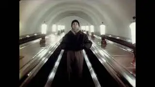 ФИЛЬМ 