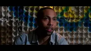 Love knocks down with rhymes - Trailer 2017 (drama)