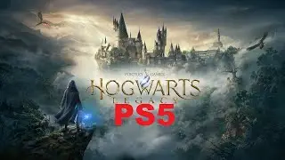 Hogwarts Legacy Episode 50:The House Cup (Finale)