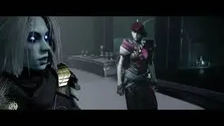 Destiny 2 - Season of the Wish - The 15th Wish