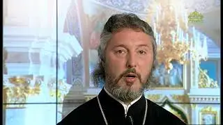 Церковный календарь. 4 сентября 2021. Святая мученица Евлалия, дева