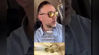 Ризк - Ризык