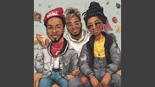 rap beat hiphop pop drill rnb trap freestyle uk us