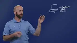 The Core Components of Cloud Infrastructure and IaaS