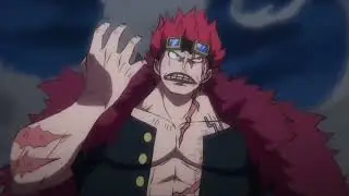 zoro funny moments 🤣 -onepiece1015