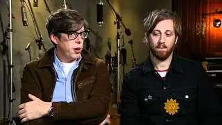 The Black Keys: No longer the underdogs