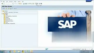 Create Maintenance Notification in SAP PM