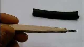 Вакцинация от оспы птиц