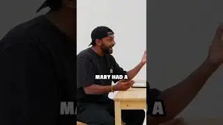 Technical Dad Joke🤭 | Try Not To Laugh😜
