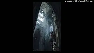 [free] regalia + iayze + royal type beat "xeno"