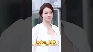 Truyện 18+ clip gái xinh sexy girl no bra minh hoạ| người mẹ hồi xuân| tập 1