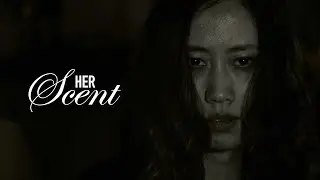 Her Scent  | Teaser | Award Winning Indie Film | Now Streaming   #indie #teaser