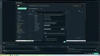 Streamlabs OBS Unable to Connect to YouTube EASY FIX!