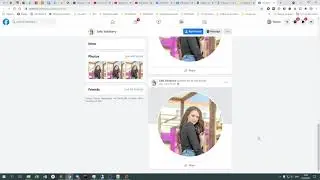 🤖Socrobotic FB AI System | Обзор всей системы