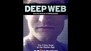 Откровения админа Silk Road УЖАСНЫЙ Пират Робинсон !Deep web .