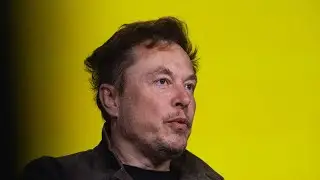 The Elon Musk / Media Matters / Advertiser Exit Saga Explained