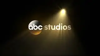 ABC Studios Logo