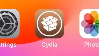 Why Jailbreak Is Dying